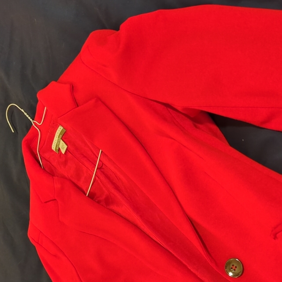 Jacket - Picture 4 of 6